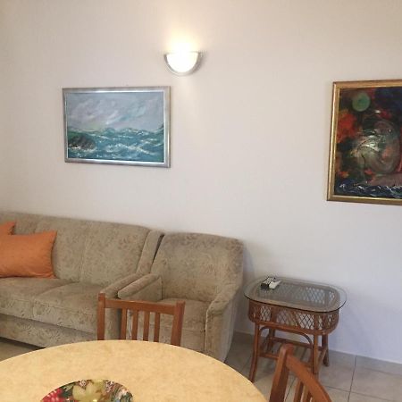 Jakov Podgora Dış mekan fotoğraf